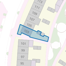 Perceel ABS01-C-4015