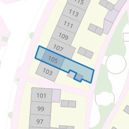 Perceel ABS01-C-4016