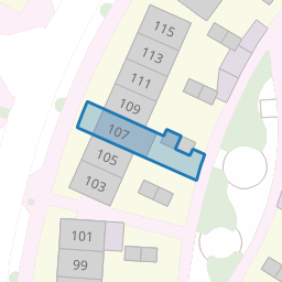 Perceel ABS01-C-4017