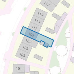 Perceel ABS01-C-4018