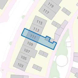 Perceel ABS01-C-4019