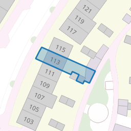 Perceel ABS01-C-4020