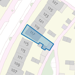 Perceel ABS01-C-4022