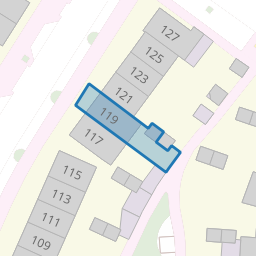 Perceel ABS01-C-4023