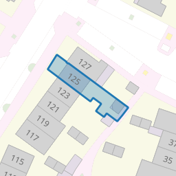 Perceel ABS01-C-4026