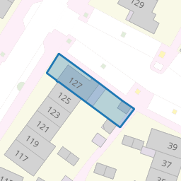 Perceel ABS01-C-4027