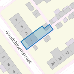 Perceel ABS01-C-4029