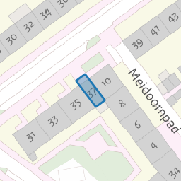 Perceel ABS01-C-4037