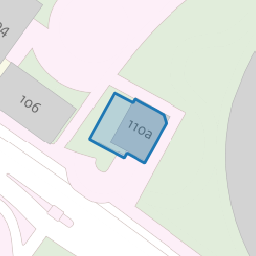 Perceel ABS01-C-4039