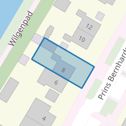 Perceel ABS01-C-4041