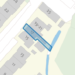 Perceel ABS01-C-4045