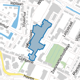 Perceel ABS01-C-4047