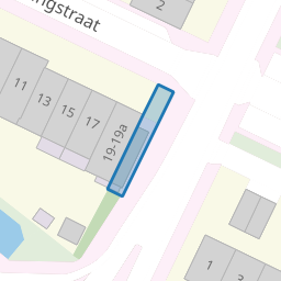 Perceel ABS01-C-4049