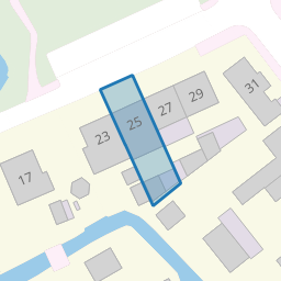 Perceel ABS01-C-4052