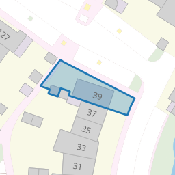 Perceel ABS01-C-4055