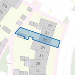Perceel ABS01-C-4057