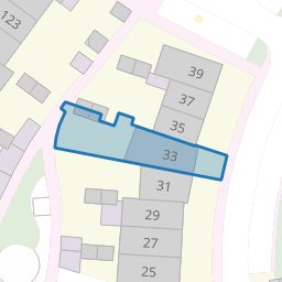 Perceel ABS01-C-4058