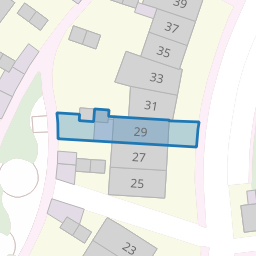 Perceel ABS01-C-4060