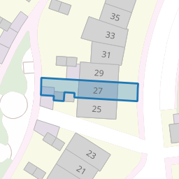 Perceel ABS01-C-4061