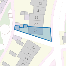 Perceel ABS01-C-4062