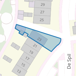 Perceel ABS01-C-4063