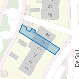 Perceel ABS01-C-4064