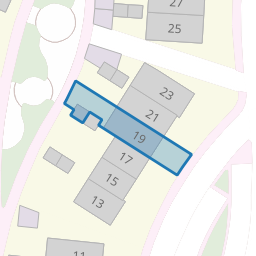 Perceel ABS01-C-4065