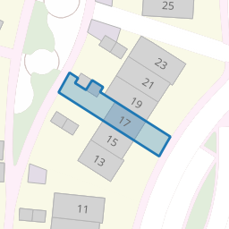 Perceel ABS01-C-4066