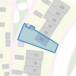 Perceel ABS01-C-4068