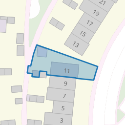 Perceel ABS01-C-4069