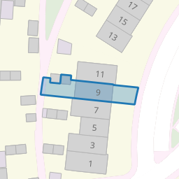 Perceel ABS01-C-4070