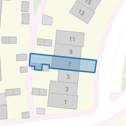 Perceel ABS01-C-4071