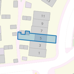 Perceel ABS01-C-4072