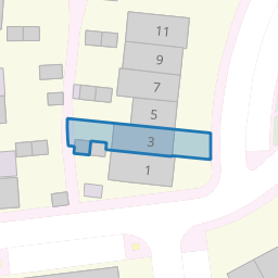 Perceel ABS01-C-4073