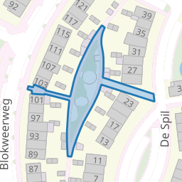 Perceel ABS01-C-4075