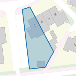 Perceel ABS01-C-4076