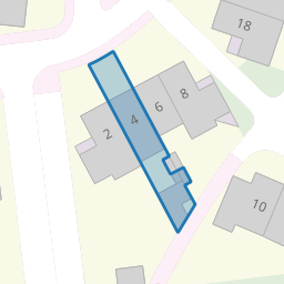 Perceel ABS01-C-4077