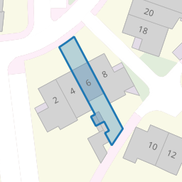 Perceel ABS01-C-4078