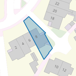 Perceel ABS01-C-4079