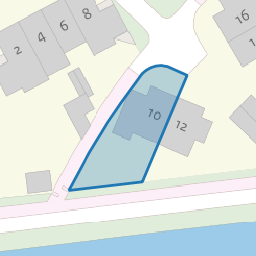 Perceel ABS01-C-4080