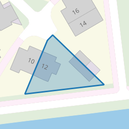 Perceel ABS01-C-4081