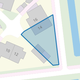 Perceel ABS01-C-4082