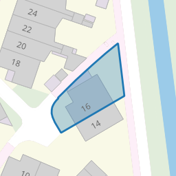 Perceel ABS01-C-4083