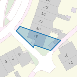 Perceel ABS01-C-4085