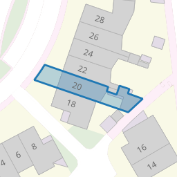 Perceel ABS01-C-4086