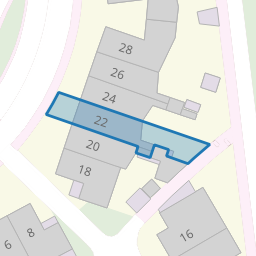 Perceel ABS01-C-4087