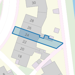 Perceel ABS01-C-4088