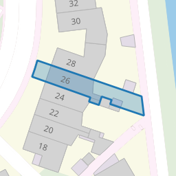 Perceel ABS01-C-4089