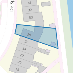 Perceel ABS01-C-4090