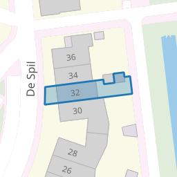 Perceel ABS01-C-4092